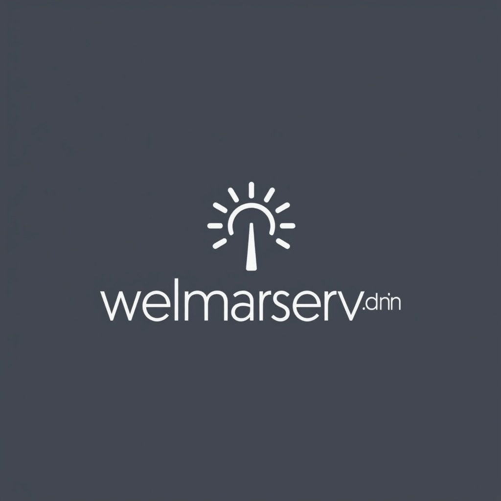 Welmarserv